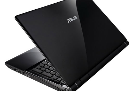 济南天桥区asus售后店地址