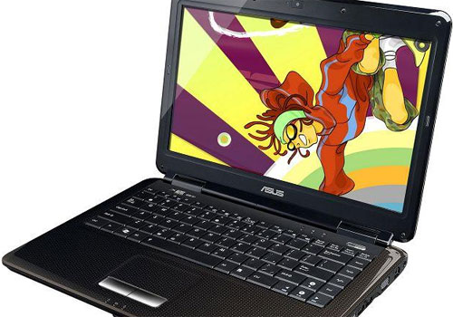 济南天桥区华硕指定维修电话