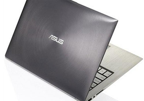 济南天桥区asus官网维修预约