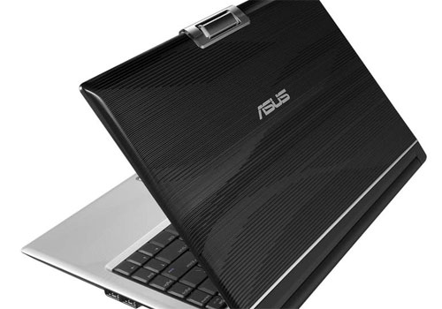 济南天桥区华硕维修网点查询