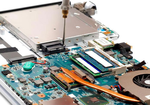 济南天桥区asus 电脑维修