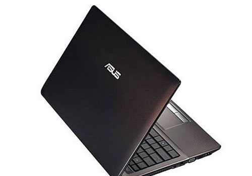 济南天桥区华硕官网维修服务