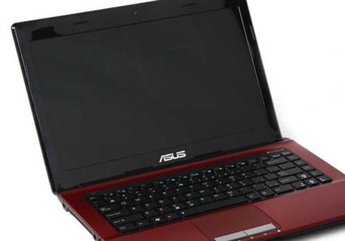 济南天桥区华硕笔记本售后服务