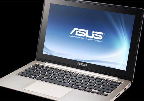 济南天桥区asus指定维修电话