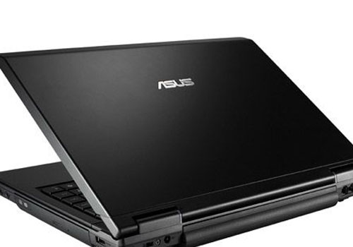 济南天桥区华硕笔记本专修店