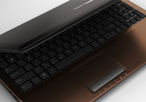 济南天桥区asus电脑服务中心