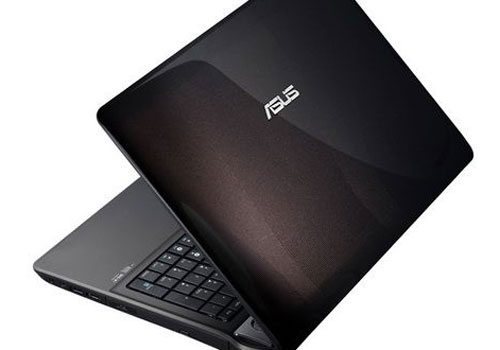 济南天桥区asus售后号码