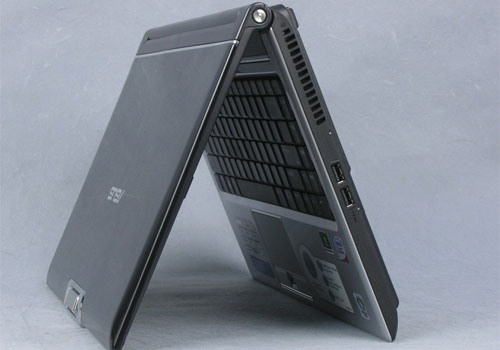 济南天桥区asus售后电话