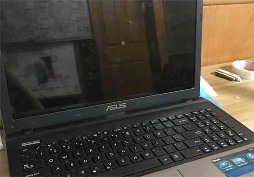 济南天桥区华硕维修网