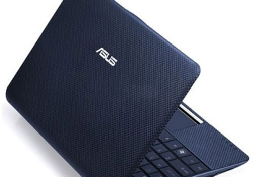 济南天桥区华硕售后电话人工服务