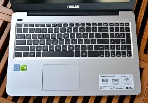 济南天桥区华硕维修服务中心地址