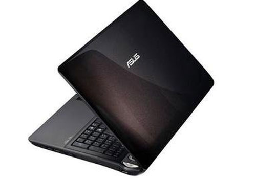 济南天桥区华硕维修点都在哪