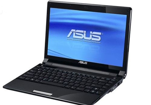 济南天桥区华硕售后服务维修点