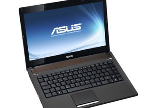 济南天桥区华硕维修电脑店