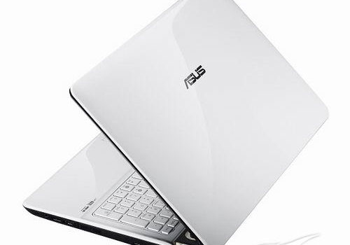 济南天桥区华硕维修售后