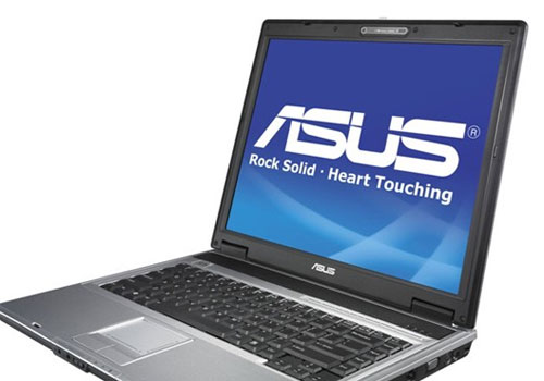 济南天桥区asus售后服务点