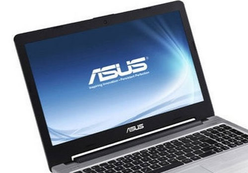 济南天桥区华硕售后服务点电话