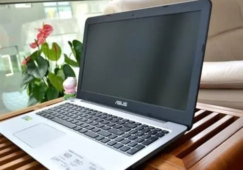 济南天桥区华硕笔记本售后服务处