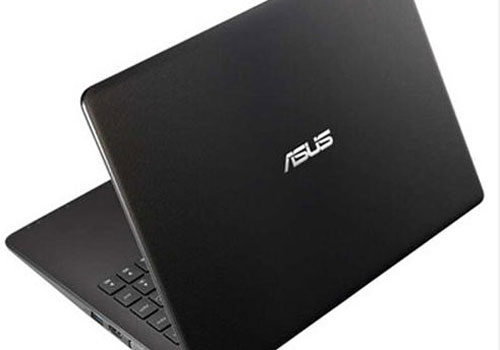 济南天桥区华硕官网电话客服电话