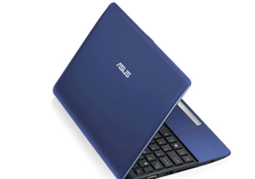 济南天桥区asus电脑维修地点