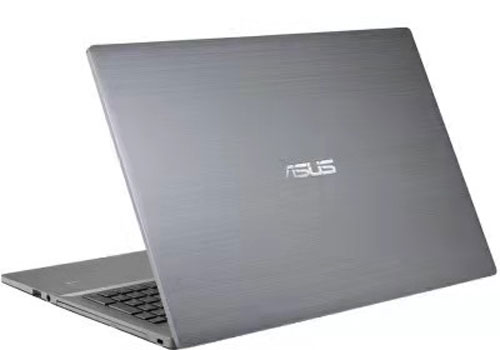 济南天桥区华硕电脑维修预约