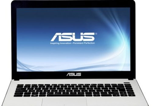 济南天桥区华硕笔记本售后维修点