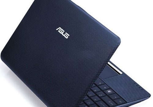 济南天桥区华硕电脑指定维修地址