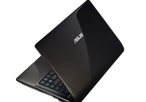 济南天桥区asus修理