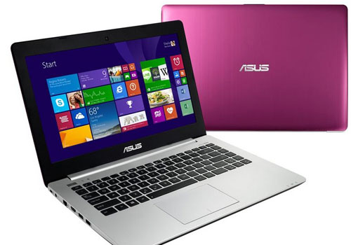 济南天桥区asus电脑显卡维修