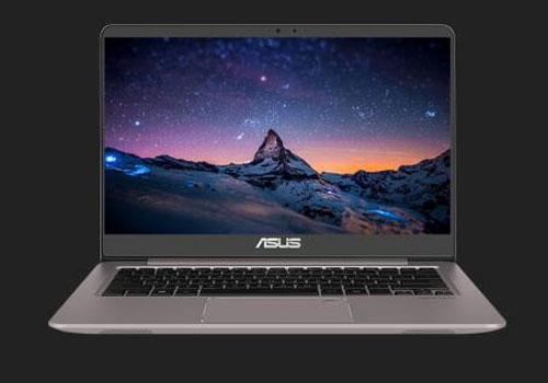 济南天桥区华硕电脑售后客服