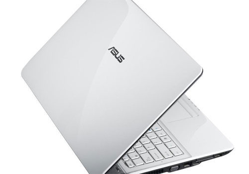 济南天桥区华硕电脑售后维修电话