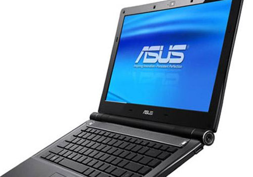 济南天桥区华硕电脑维修中心