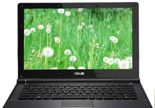 济南天桥区华硕售后笔记本维修