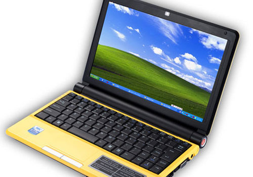 济南天桥区华硕售后维修网站