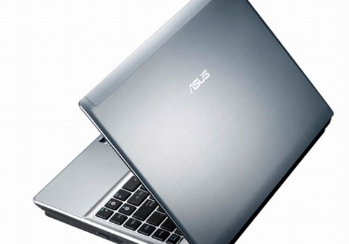 济南天桥区华硕售后点查询