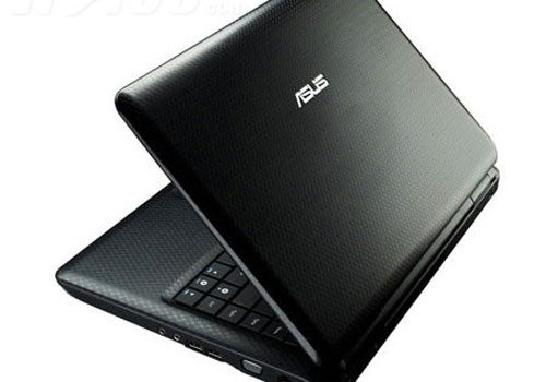 济南天桥区华硕维修客服