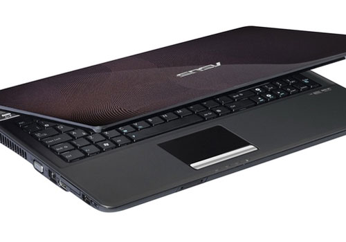 济南天桥区华硕授权维修