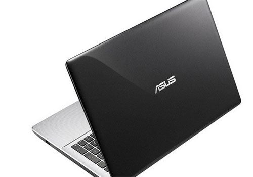 济南天桥区华硕电脑维修价目表