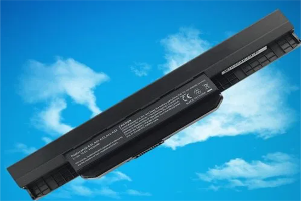 济南天桥区华硕电脑电池维修