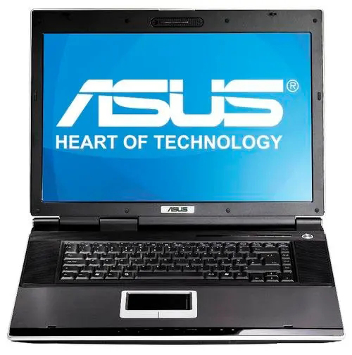 济南天桥区华硕电脑屏幕维修