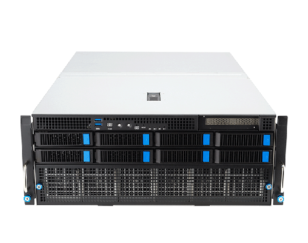 济南天桥区华硕服务器维修