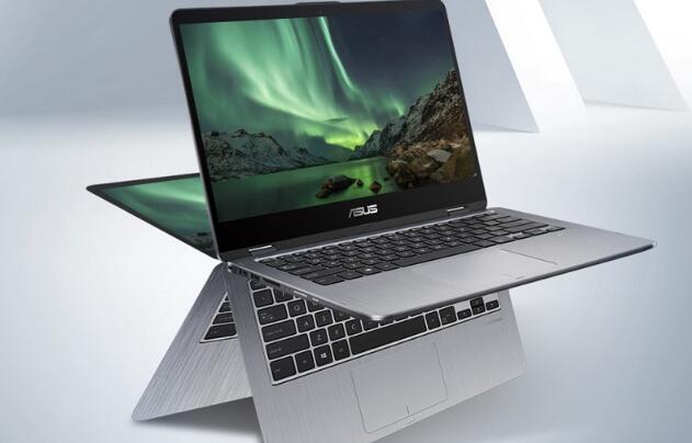 济南天桥区华硕笔记本维修