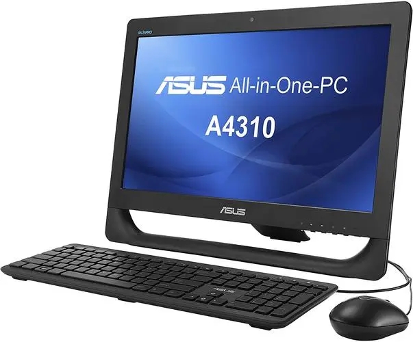 济南天桥区华硕一体机维修